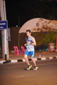 BIB: 
                            <button type="button" onclick="openModal(24470592)" class="btn btn-primary btn-sm float-right btn-popup" data-toggle="modal" data-target=".modal-high-quality">
                        <i class="fas fa-shopping-cart"></i> Add to Cart
                    </button>
                                            <button type="button" onclick="isThisMe(24470592, true)" class="btn btn-success btn-sm float-right btn-popup btn-isme hidden" data-toggle="tooltip" data-placement="bottom" title="นี่คือรูปของคุณใช่ไหม คลิกที่นี่เพื่อเอาเข้าอัลบั้ม">
                        <i class="fas fa-plus"></i> Add to album
                    </button>
                    <button type="button" onclick="isThisMe(24470592, false)" class="btn btn-warning btn-sm float-right btn-popup btn-isnotme hidden">
                        <i class="fas fa-ban"></i> Remove from album
                    </button>